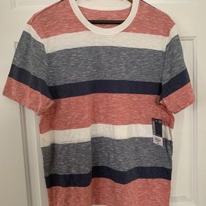 BRAND NEW T-SHIRT FOR MEN